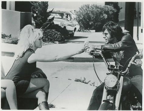 melody patterson cycle savages in